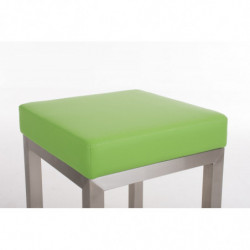 Barhocker Taylor E85