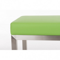Barhocker Taylor E85