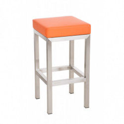 Barhocker Taylor E85