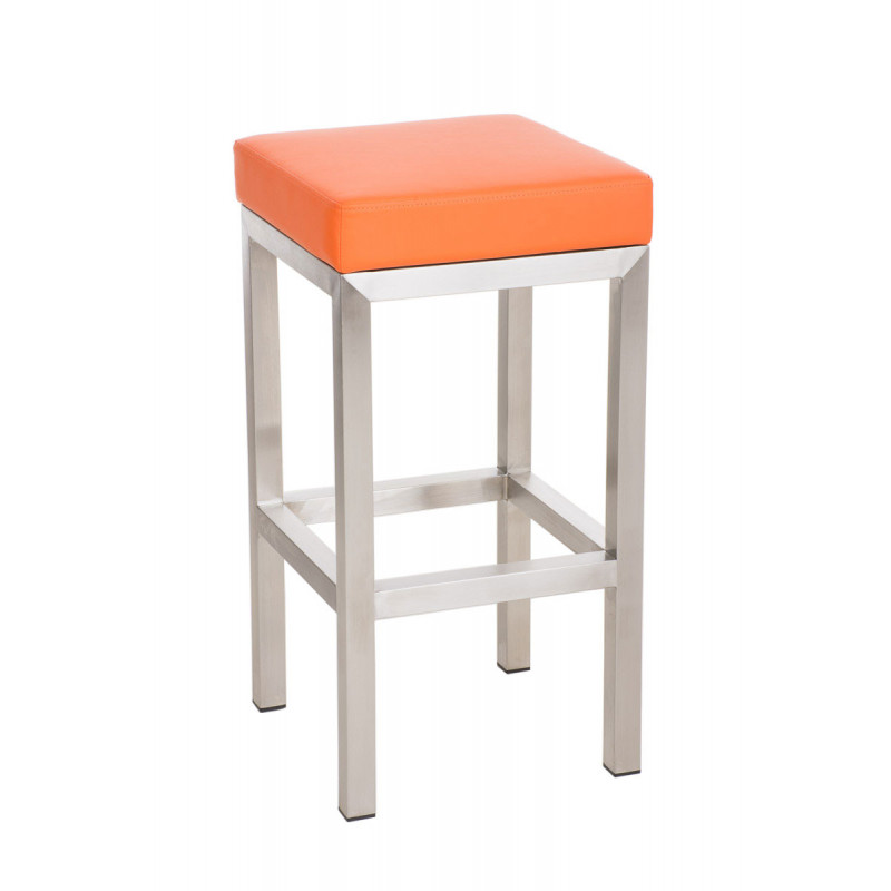 Barhocker Taylor E85