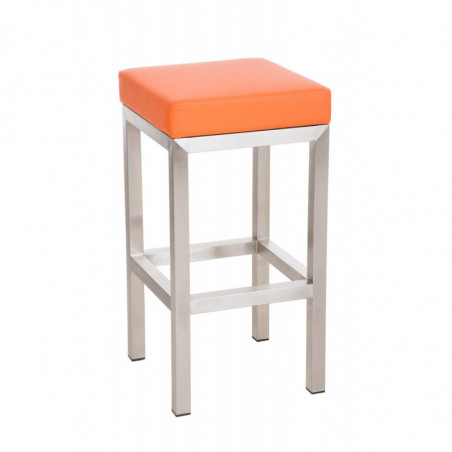 Barhocker Taylor E85