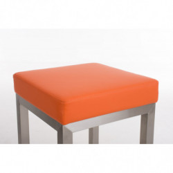 Barhocker Taylor E85