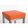 Barhocker Taylor E85