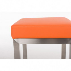 Barhocker Taylor E85