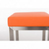 Barhocker Taylor E85