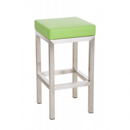 Barhocker Taylor E80