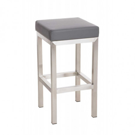 Barhocker Taylor E80