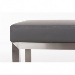 Barhocker Taylor E80