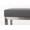 Barhocker Taylor E80