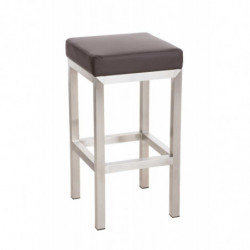 Barhocker Taylor E80