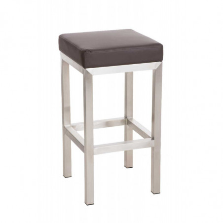 Barhocker Taylor E80