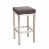 Barhocker Taylor E80