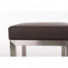 Barhocker Taylor E80