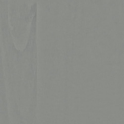 Sideboard Corona Grau 112x43x78 cm Massivholz Kiefer