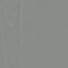 Sideboard Corona Grau 112x43x78 cm Massivholz Kiefer