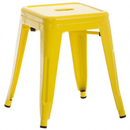 Hocker Armin