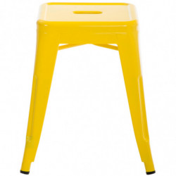 Hocker Armin