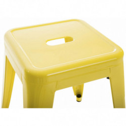 Hocker Armin