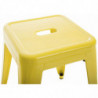 Hocker Armin