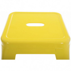 Hocker Armin