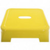 Hocker Armin