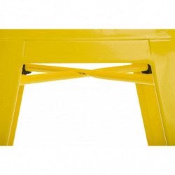 Hocker Armin