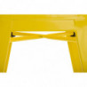 Hocker Armin