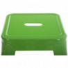 4er Set Hocker Armin