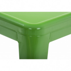 4er Set Hocker Armin