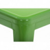 4er Set Hocker Armin