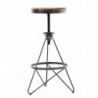 2er Set Barhocker Karla