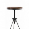 2er Set Barhocker Karla