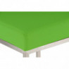 2er Set Barhocker Montreal 80 Kunstleder edelstahl