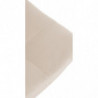 Barhocker Jerry Samt chrom