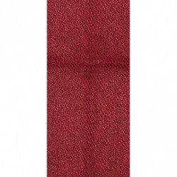 Sessel Garding Stoff