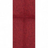 Sessel Garding Stoff