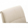 2er Set Freischwinger XXL Anubis Stoff