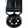 Servierwagen Spring