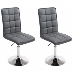2er Set Esszimmerstühle Peking V2