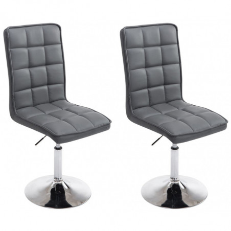 2er Set Esszimmerstühle Peking V2